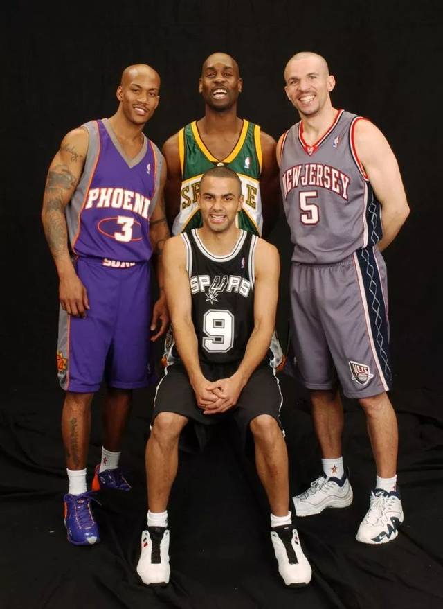 在安东尼的 在安东尼的