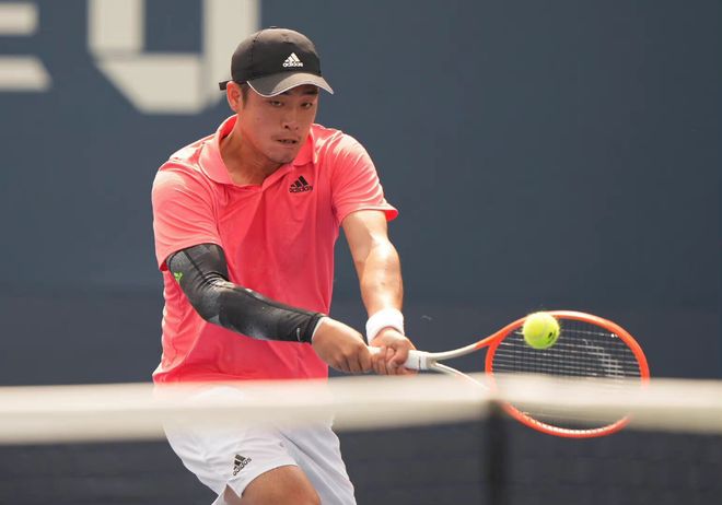 球商与独特 球商与独特