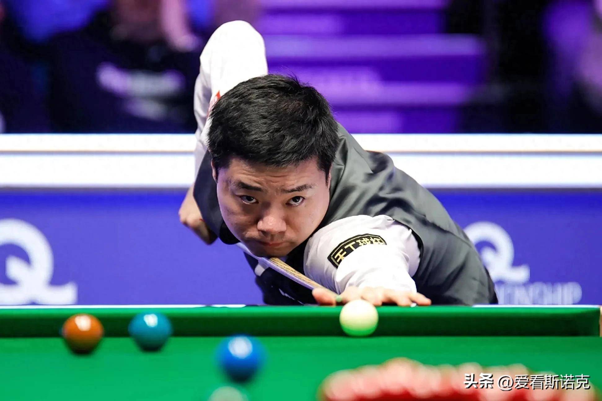 亮的一杆制 亮的一杆制