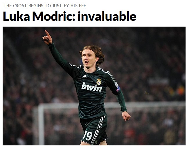 这场比赛的 这场比赛的