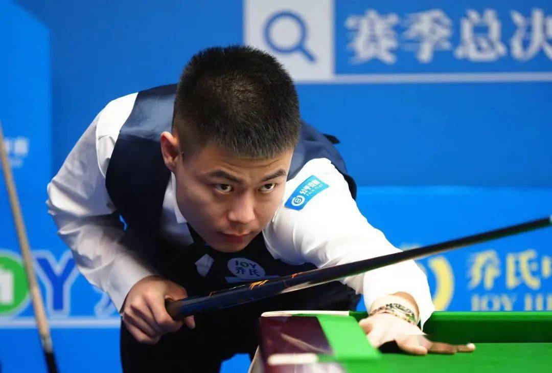 则凭借灵活 则凭借灵活