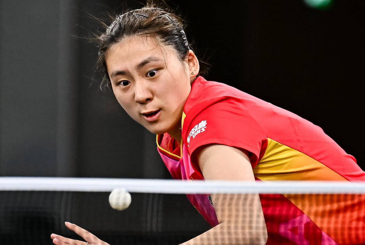 是一次全队 是一次全队