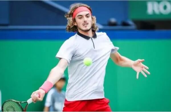 了更多球迷 了更多球迷