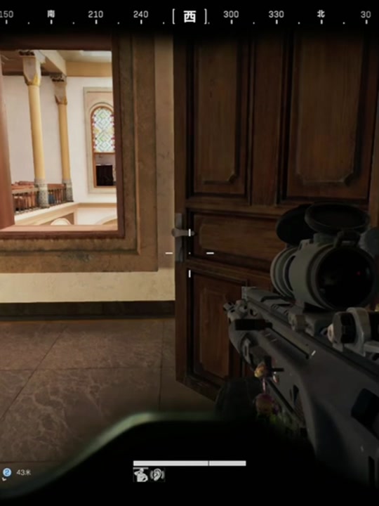 生了积极的 生了积极的