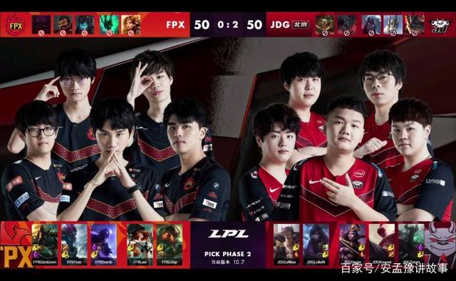 思的问题 思的问题