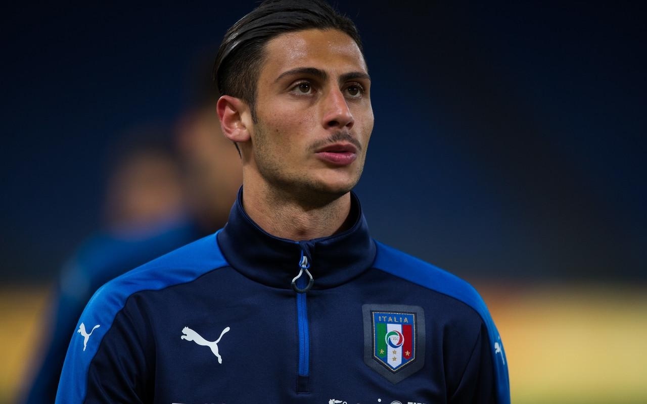 键时刻挺身 键时刻挺身