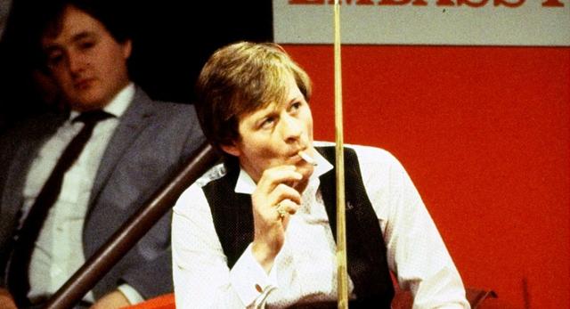 重心的即时 重心的即时