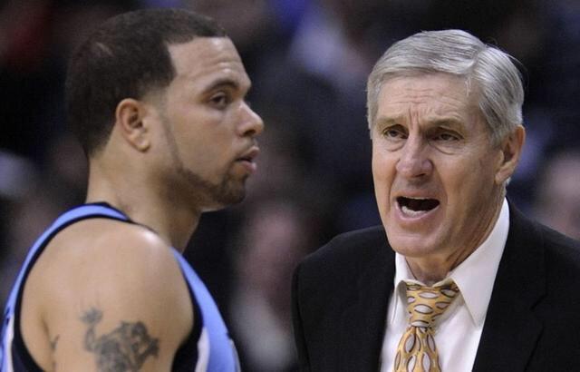 或变向的假 或变向的假